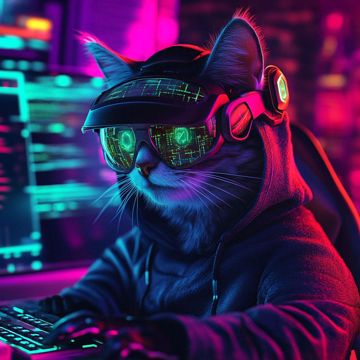 SELALUBET